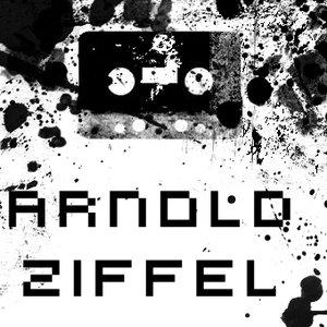 Avatar for Arnold Ziffel