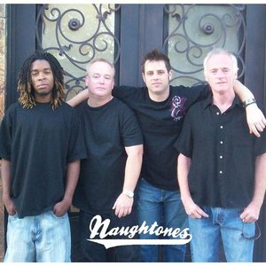 Naughtones 的头像