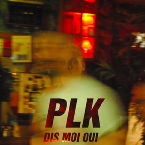 Dis-moi oui - Single