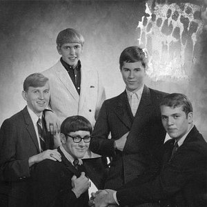 Knights Bridge Quintet 的头像