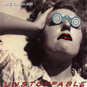Unstoppable
