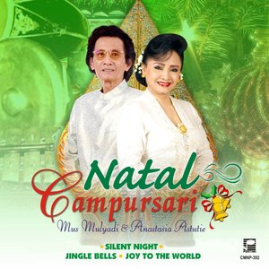 Natal Campursari
