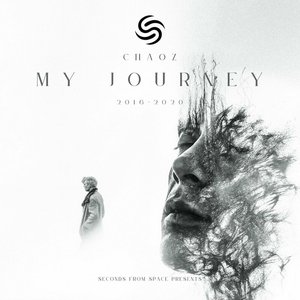 My Joruney 2016 - 2020