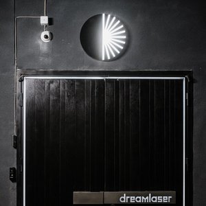 Avatar for dreamlaser