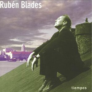 Ruben Blades - Puente Del Mundo Lyrics - Zortam Music