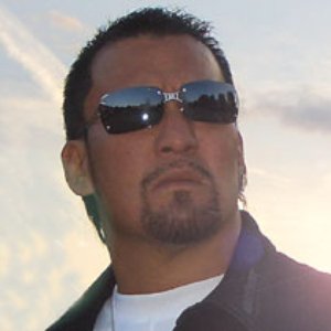 蝶野正洋 的头像