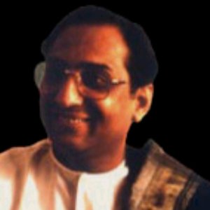 “Iqbal Ahmad Khan”的封面