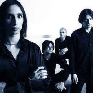 Avatar for Мэd Dог