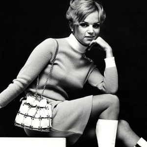 Katri Helena photo provided by Last.fm