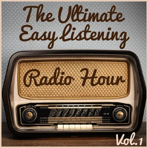 Richard Claydermann - Carpenters Collection - Zortam Music