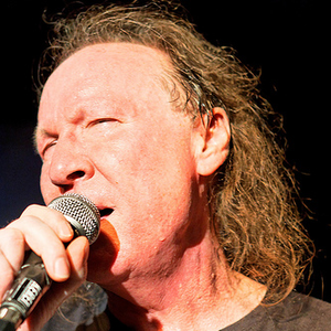 Bernd Noske photo provided by Last.fm