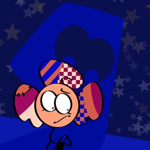 RATTLEPATE'S OSC BONANZA