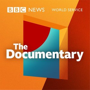 Image for 'The Documentary Podcast'
