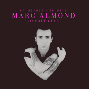 Marc Almond - 110 Hits - Zortam Music