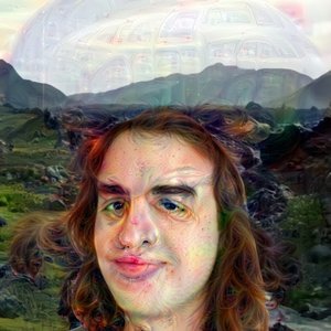 “Gay Jared”的封面