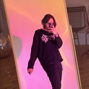 Avatar de drowsyy 🌙