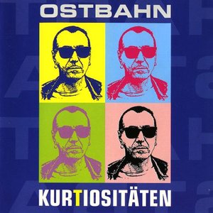 Kurtiositäten