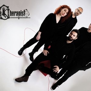 Awatar dla Groove Therapist