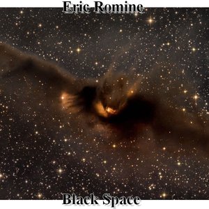 Image for 'Black Space'