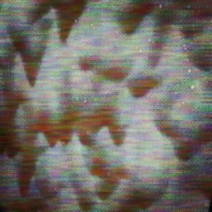 L-Tron 的头像