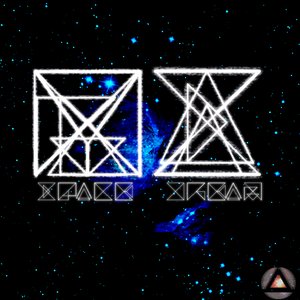 Space & Dream EP