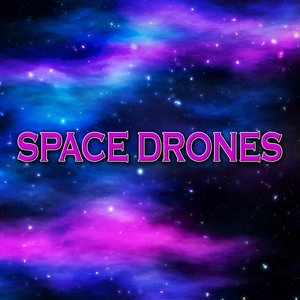 Space Drones