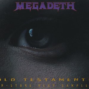 Old Testaments