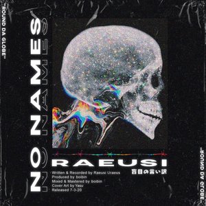 No Names