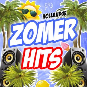 Hollandse Zomerhits