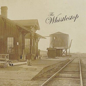 The Whistlestop