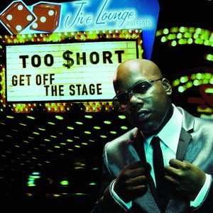 Too $hort - Pull Them Panties Down Lyrics - Zortam Music
