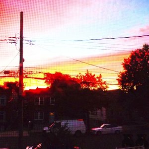 Perfect Symmetry (Remaster)