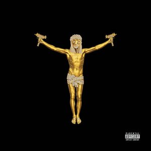 Meyhem Lauren music, videos, stats, and photos | Last.fm