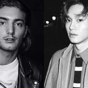 Alesso, 첸 (CHEN) 的头像