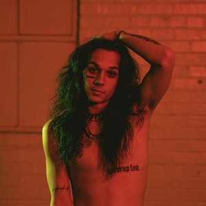Avatar for Damien Styles