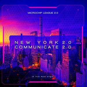 New York 2.0
