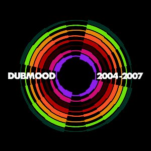 Best of 2004-2007