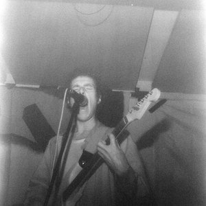 Avatar für Can Kicker