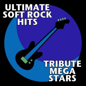 Ultimate Soft Rock Hits