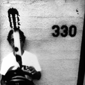 Tommy Guerrero & Gadget photo provided by Last.fm