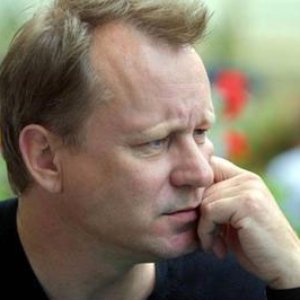 Stellan Skarsgard 的头像