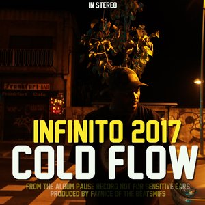 Cold Flow