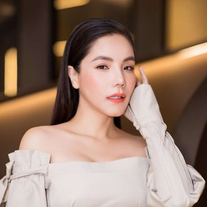 Kiwi Ngô Mai Trang 的头像