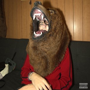 fall at the same time - Single