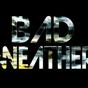 Bad Weather için avatar