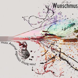 Muss Atonal Eigentlich Witzig Sein?