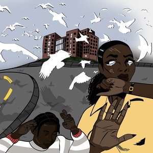 Birds Fly Yonder