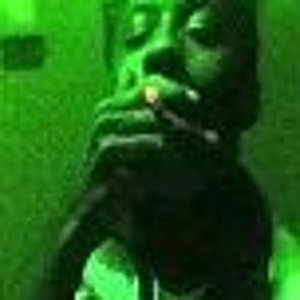 SpaceGhostPurrp Aka Purrple Haze 的头像