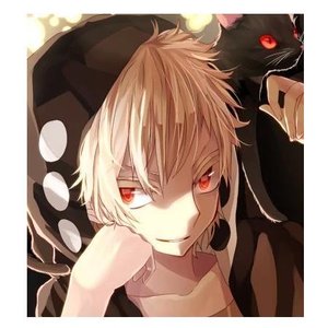 Avatar for じん feat.IA