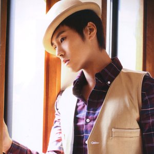 정윤호 için avatar